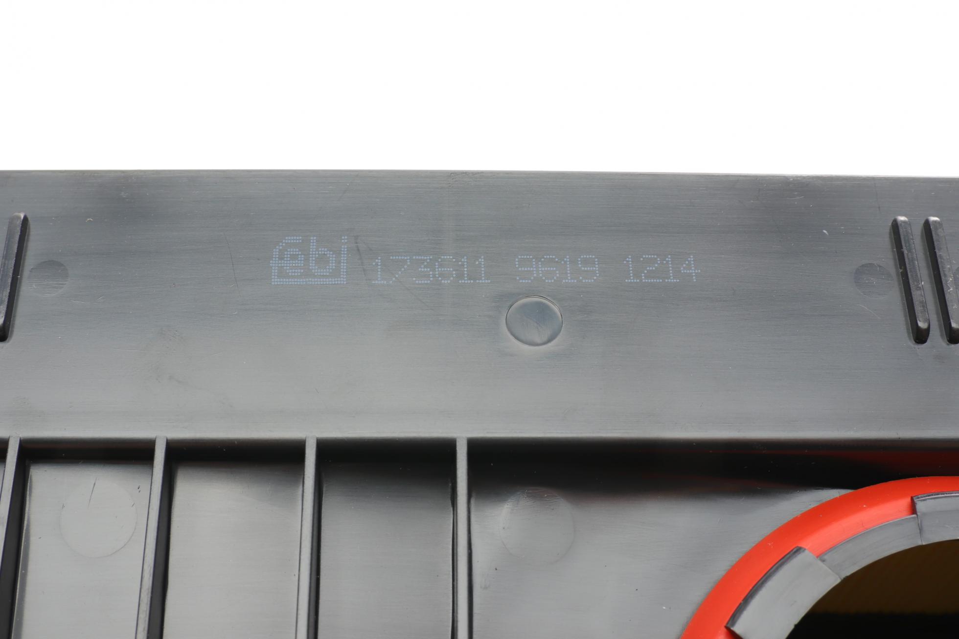 173611 FEBI BILSTEIN